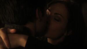 Lovers