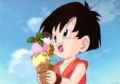 DBZ