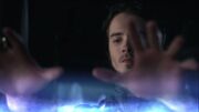 Normal 811Smallville0795