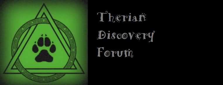 Astonishing Discovery New Clues About The First Therian - d3wjctk