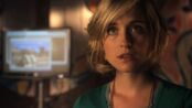 906Smallville0770
