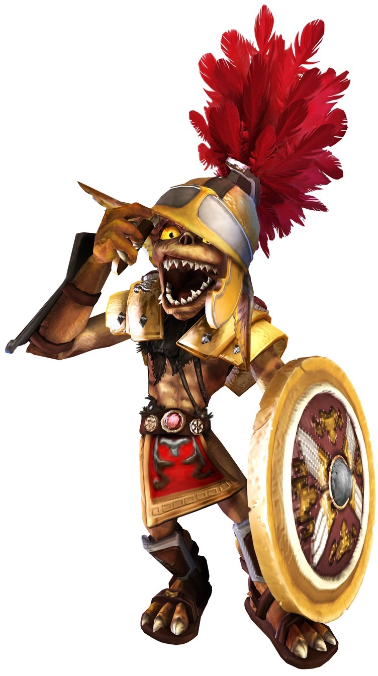 red hive overlord raising hell red hive overlord raising hell