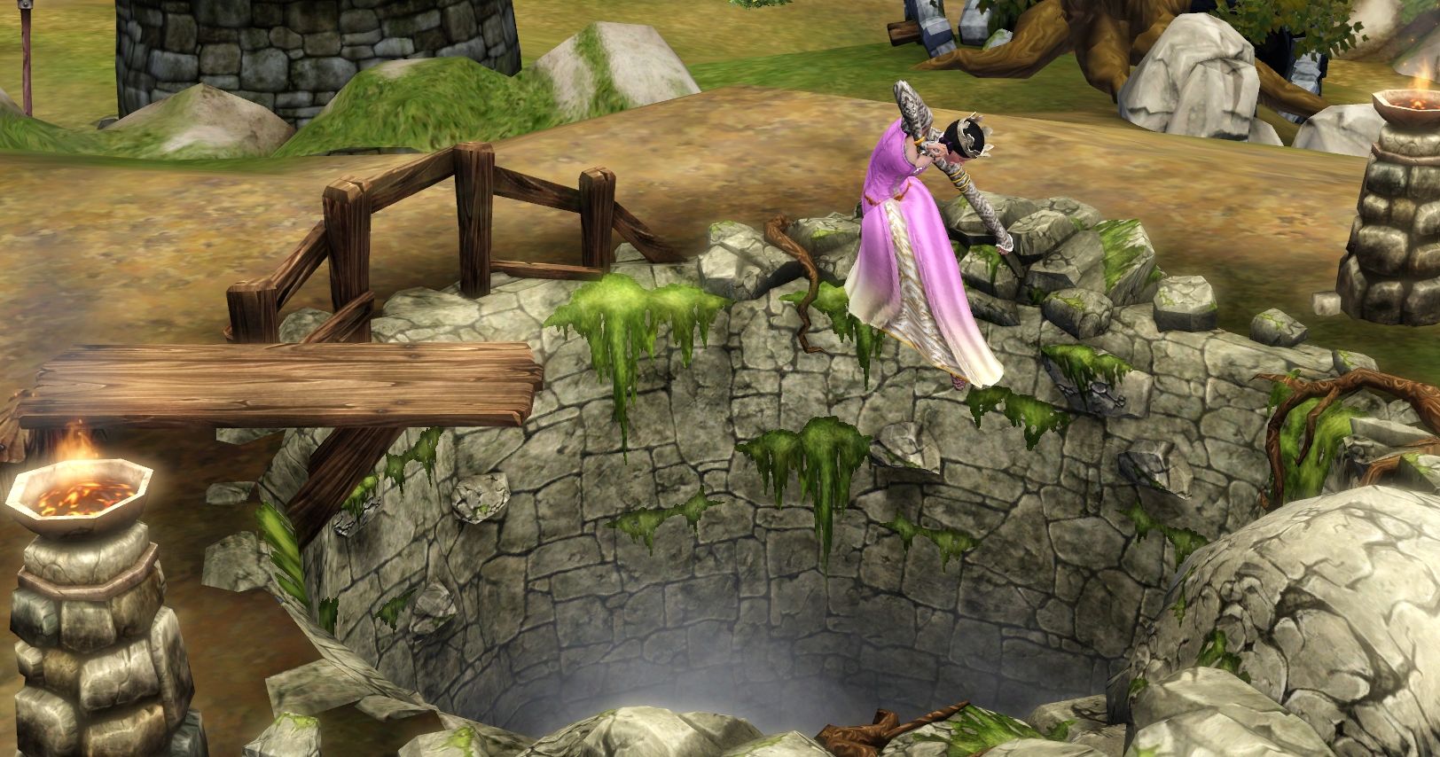 the sims medieval wikia the sims medieval wikia