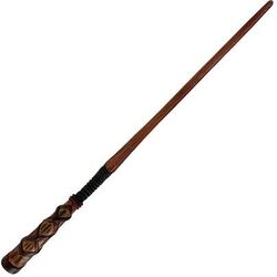 http://img2.wikia.nocookie.net/__cb20110503105406/harrypotter/images/thumb/a/ad/George_Weasley%27s_wand.jpg/250px-George_Weasley%27s_wand.jpg