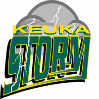 keuka park chatrooms Live chat we can help you this counseling service of edny is a drug treatment and alcohol rehabilitation facility that is located at 175 fulton avenue rooms . keuka park chatrooms Live chat we can help you this counseling service of edny is a drug treatment and alcohol rehabilitation facility that is located at 175 fulton avenue rooms .
