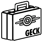 File:Icon geck.png