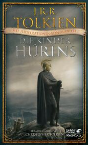 Die Kinder Hurins