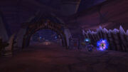 ArcaneEnclave