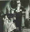 1959-12-12TVGozVal
