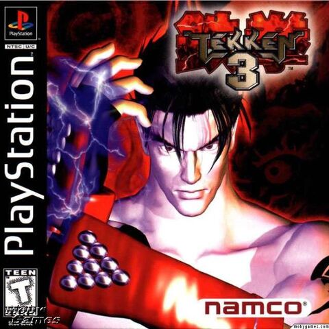 480px-Tekken_3_cover.jpg