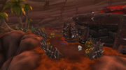 Hunter'sHallBack