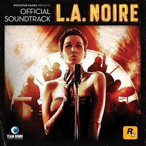 300px-L.A._Noire_soundtrack.jpg