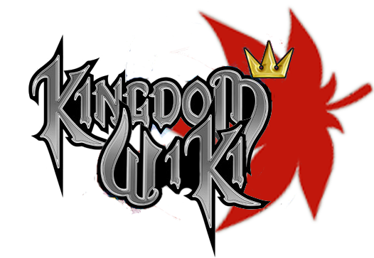 Kingdom Wiki