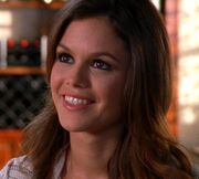 Rachel-bilson-chuck