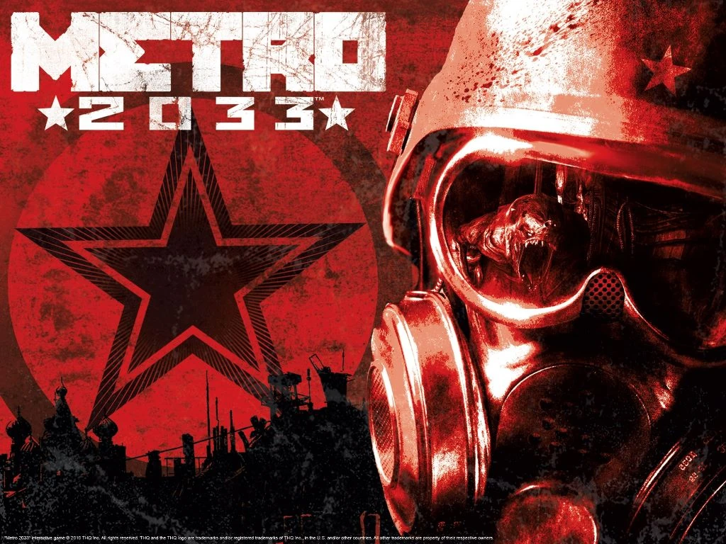 Metro-2033.jpg