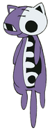 Honekoneko