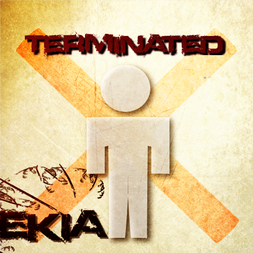 Terminated.png