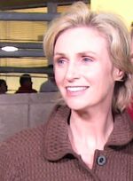 Jane Lynch.jpg