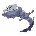 Steelix