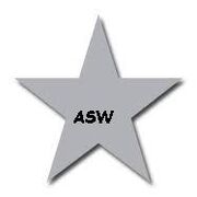 Silverstar