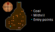 Mining Guild Map Edited1