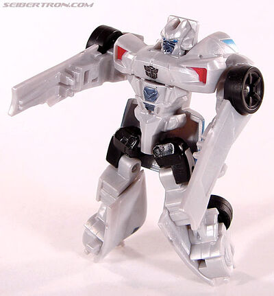 R legendssideswipe049