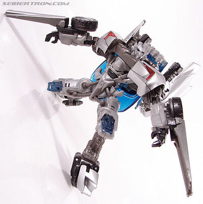 R sideswipe085