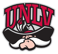 UNLVlogo.png