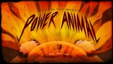 Power Animal