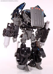 R ironhide066