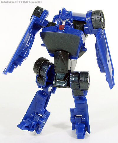 R legends-jolt-056