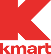 Kmart - Logopedia, the logo and branding site