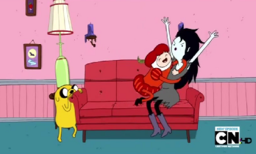 Image - Hug.png - Adventure Time Wiki - Wikia