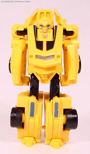 R legendsbumblebee032a