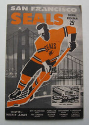 62SFSealsProg