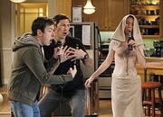 TBBT 417