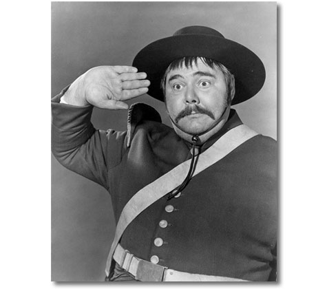 Sgt_Garcia.jpg