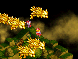 FFTA2_Chocobo_Rush.png