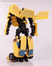 R bumblebee056