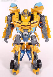 R premiumbumblebee052