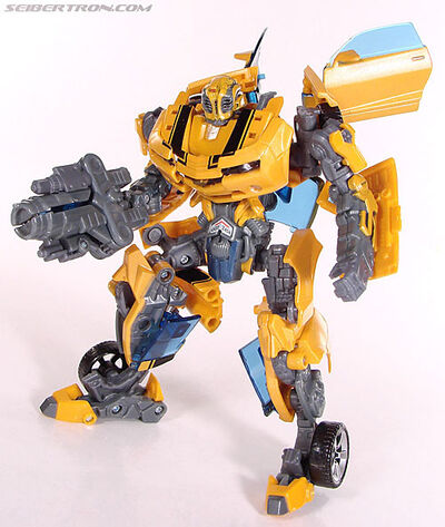 R premiumbumblebee067