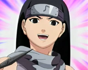 Ino vs Kin