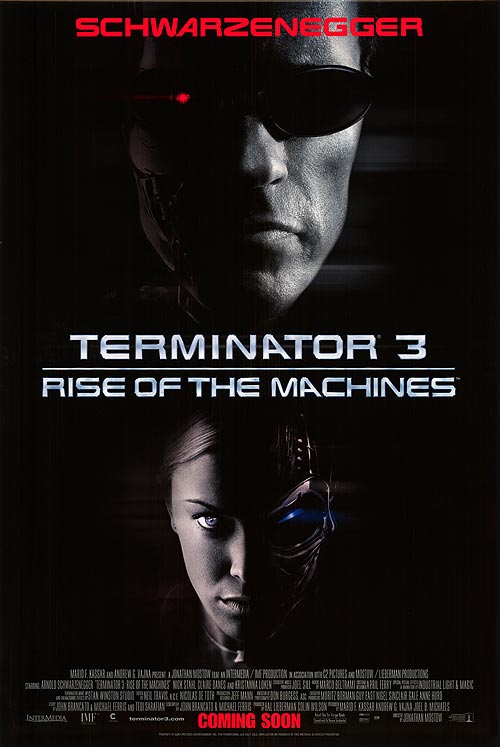 Terminator_3_poster.jpg