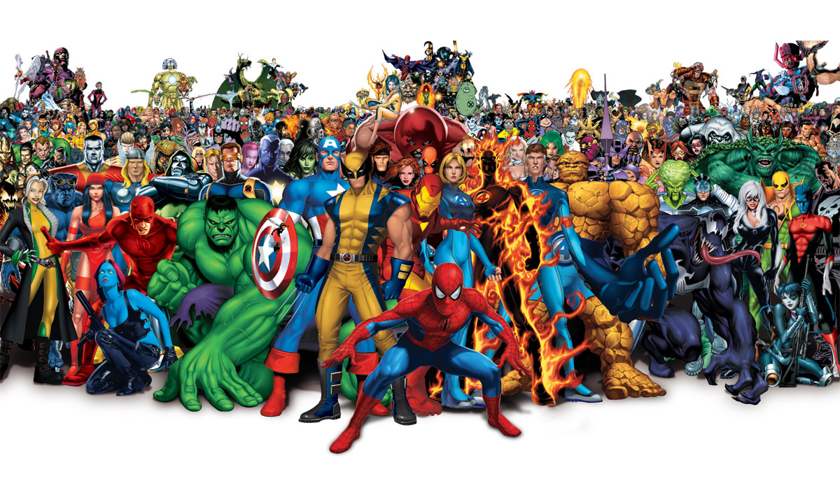 The_Marvel_Universe.png (1200×688)