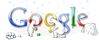 google doodle pixel deminsions