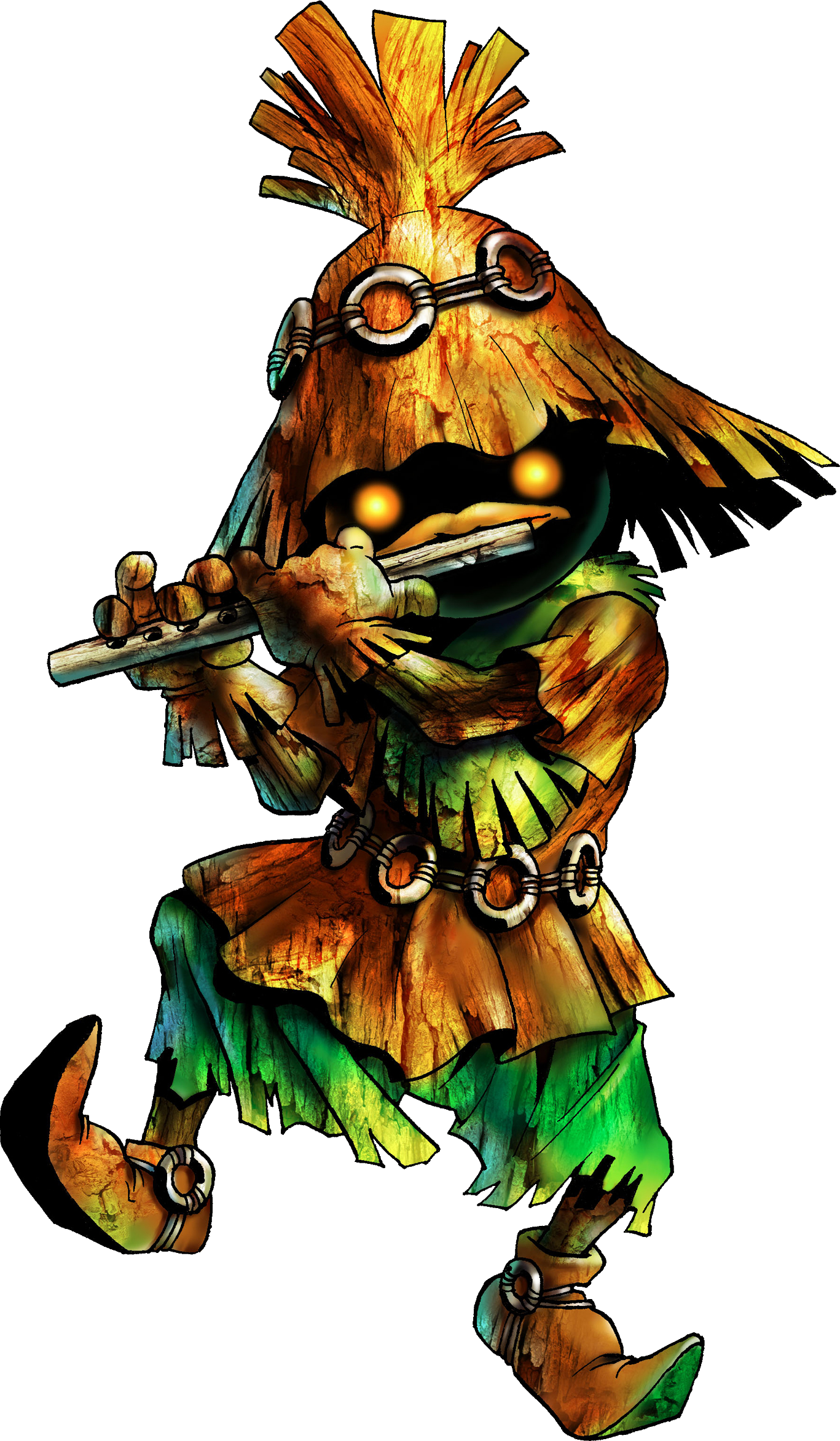 Universe of The Legend of Zelda Wiki The Legend of Zelda: Skyward Sword  Hyrule Warriors ReDead, triforce twilight princess, weapon, internet Forum,  wiki png