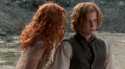 Jasper and vic