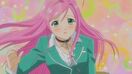 20 Rosario + Vampire