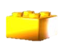 GOLDBRICK