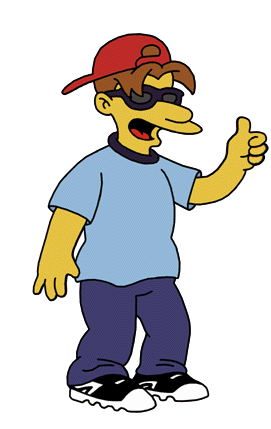 Roy.png